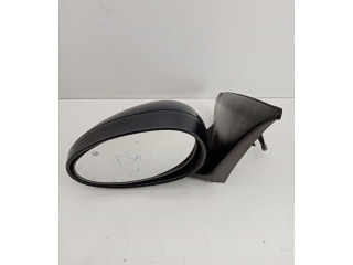 Зеркало (управляемое электричеством) ELETRICO, REF   Rover 25    