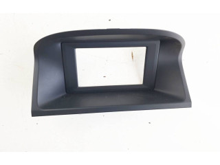 Дисплей    01286326   Volvo V70