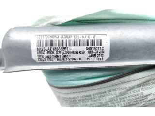Боковая подушка безопасности 8X23-14K160-AE, 34013011C Jaguar XF