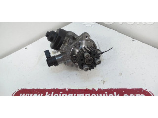 Vstřikovací čerpadlo 03L130755D, 03L130755AA Volkswagen Tiguan CFFB CFF