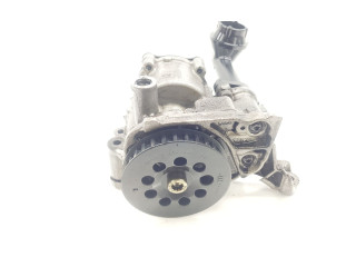 Масляный насос  DGTE 04L145208T, 04L145208T  Skoda Karoq 