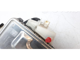 Блок АБС BCYA437A0B Mazda 3 2019 - года