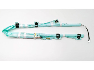 Боковая подушка безопасности 31455497 Volvo V60