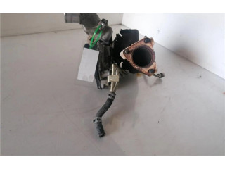 Turbodmychadlo Турбина 1720111080, 0120096 Toyota Land Cruiser (J150) 1GD-FTV