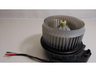Вентилятор печки AV2727008093 Toyota Avensis T270