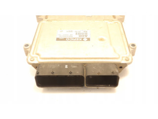 Блок управления двигателем Блок управления    KIA Rio