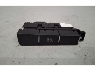 Блок управления 5G1927137T Volkswagen Golf VII