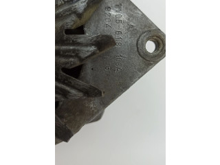 Генератор 1105618108A   Rolls-Royce Silver Spur