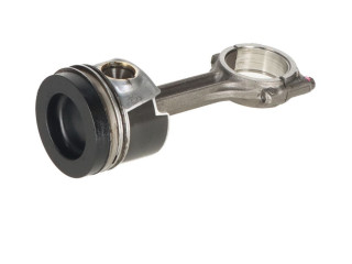 Ojnice 04L105401A Volkswagen Transporter - Caravelle T6