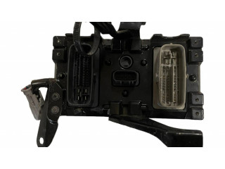 Блок управления 8954030750, 0794009790   Lexus GS 300 350 430 450H