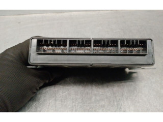 Блок управления двигателя 1860C225   Mitsubishi Mirage VI G4 Attrage