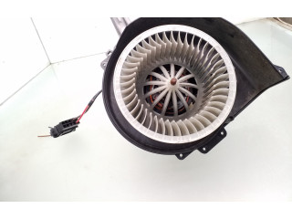 Вентилятор печки    6R2819015   Skoda Fabia Mk3 (NJ)