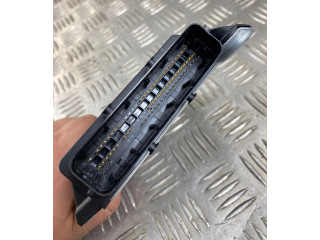 Блок подушек безопасности 3Q0959655BA   Volkswagen PASSAT B8