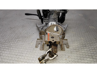 Рулевая рейка P04680732AE Chrysler Voyager 2001-2004 года