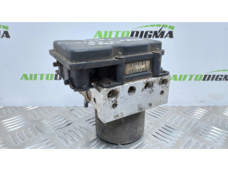 Jednotka ABS 0265231522 Citroen Berlingo 2007