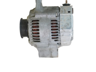Генератор 3140080G1   Suzuki Jimny      