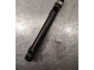 Топливная рампа 96868901, 1202100852   Chevrolet Orlando   для двигателя Z20d1