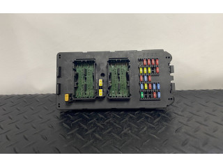 Блок предохранителей A1S112C01 Volvo XC60