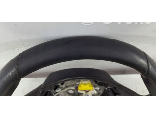 Volant Seat Alhambra (Mk2) 2010 1144566