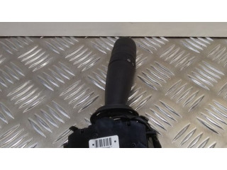 Ручка стеклоочистителей