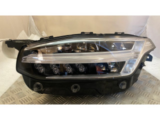 Přední světlo levé 31468665, 31395946 Volvo XC90 2018