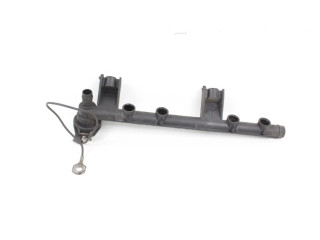 Vstřikovací lišta 7700108667, 7700109066 Renault Twingo I