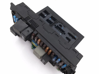 Pojistková skříňka A2115457301, 2115457301 Mercedes-Benz E W211 2007