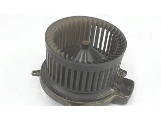 Вентилятор печки A1648350307 Mercedes-Benz ML W164