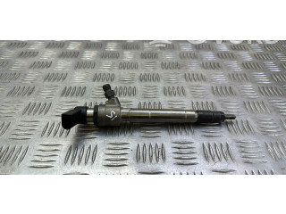 Жиклер (жиклеры) (форсунка (форсунки) BK2Q9K546AG   Ford Transit Custom