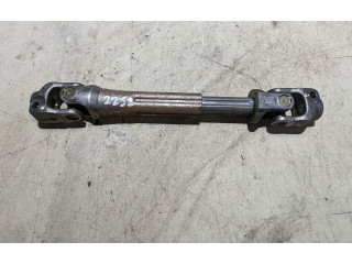    Рулевая рейка 6R1423961   Skoda Rapid (NH) 2012 - 2019 года