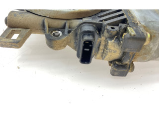 Передний двигатель механизма для подъема окон Subaru Forester SG