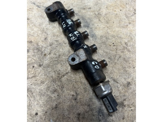 Vstřikovací lišta 6PH1001, 9654592680 Citroen Berlingo