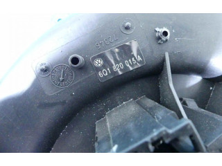 Вентилятор печки 6Q1820015A, IMPRK1311302 Audi A2