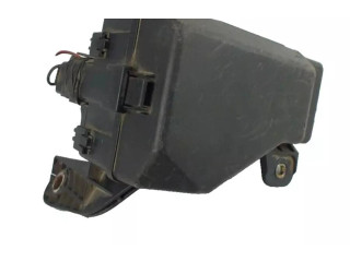 Блок предохранителей 8382P1 Toyota Corolla Verso AR10