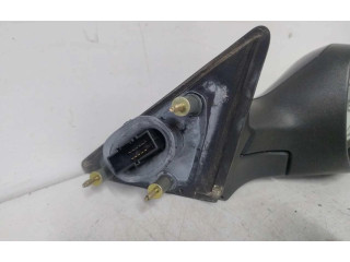 Зеркало электрическое        Renault Safrane  1992 - 2000 года   