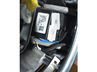 Volant Porsche Cayenne (9Y0 9Y3) 2025 971959256FF16555