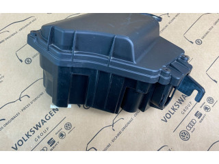   Pojistková skříňka 4H0937118   Audi A8 S8 D4 4H 2012