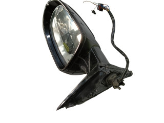 Zpětné zrcátko  Audi A8 S8 D3 4E 2002    