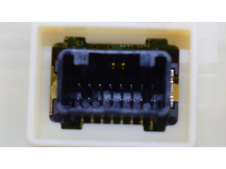 Включатель регулировки салона