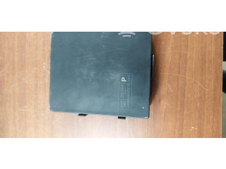   Pojistková skříňka 284B7EB03B   Nissan Navara 