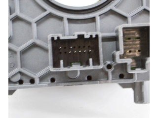 Подрулевой переключатель H1BT3F944AJ, H1BT14B522BG Ford Fiesta