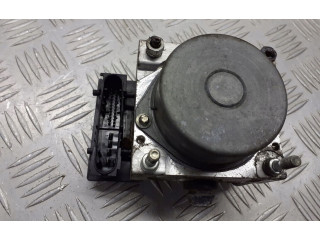 Блок АБС 89540-B2190   Daihatsu  Cuore   -  года