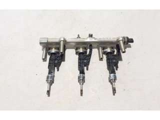 Vstřikovací lišta 8698787 BMW 4 G22 G23 G24 G26 B58B30B