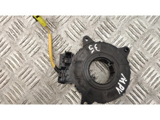 Подрулевой шлейф SRS 90D0038C   Mazda MPV II LW