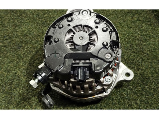 Генератор A5TV1281, 23700AB051   Subaru Outback (BT)      