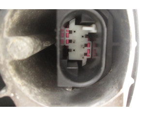 Zpětné zrcátko Mini One - Cooper Clubman R55