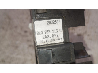 Комплект ручек