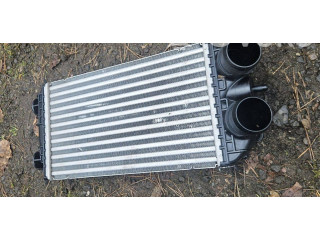 Интеркулер 9824742280, JD1271006520 Peugeot 2008 I