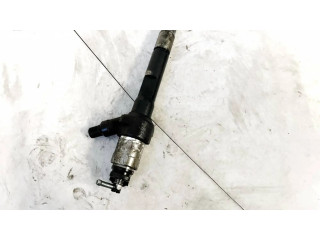 Форсунка R2AA13H50 Mazda 3 II для дизельного двигателя 2.2