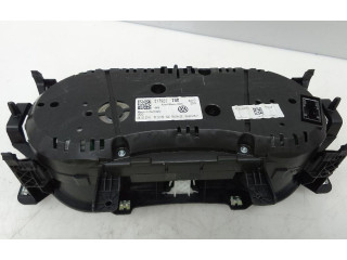 Панель приборов 517920740 Volkswagen Golf VII